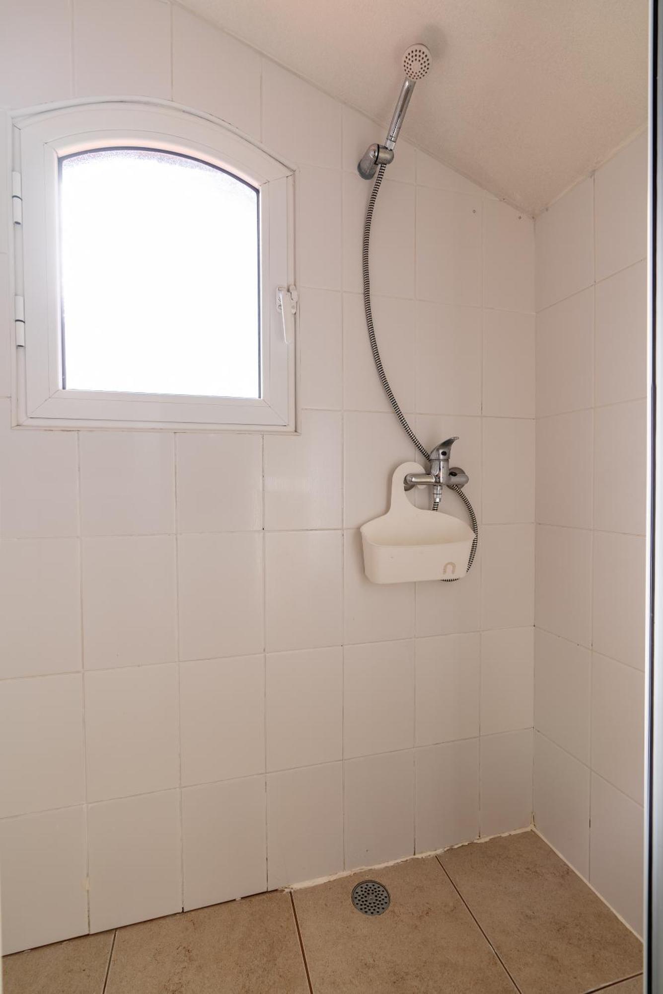 Apartamento Celia Arco da Calheta  Exterior photo